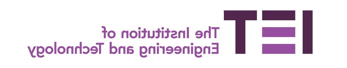 新萄新京十大正规网站 logo主页:http://f45i.gpz900r.net